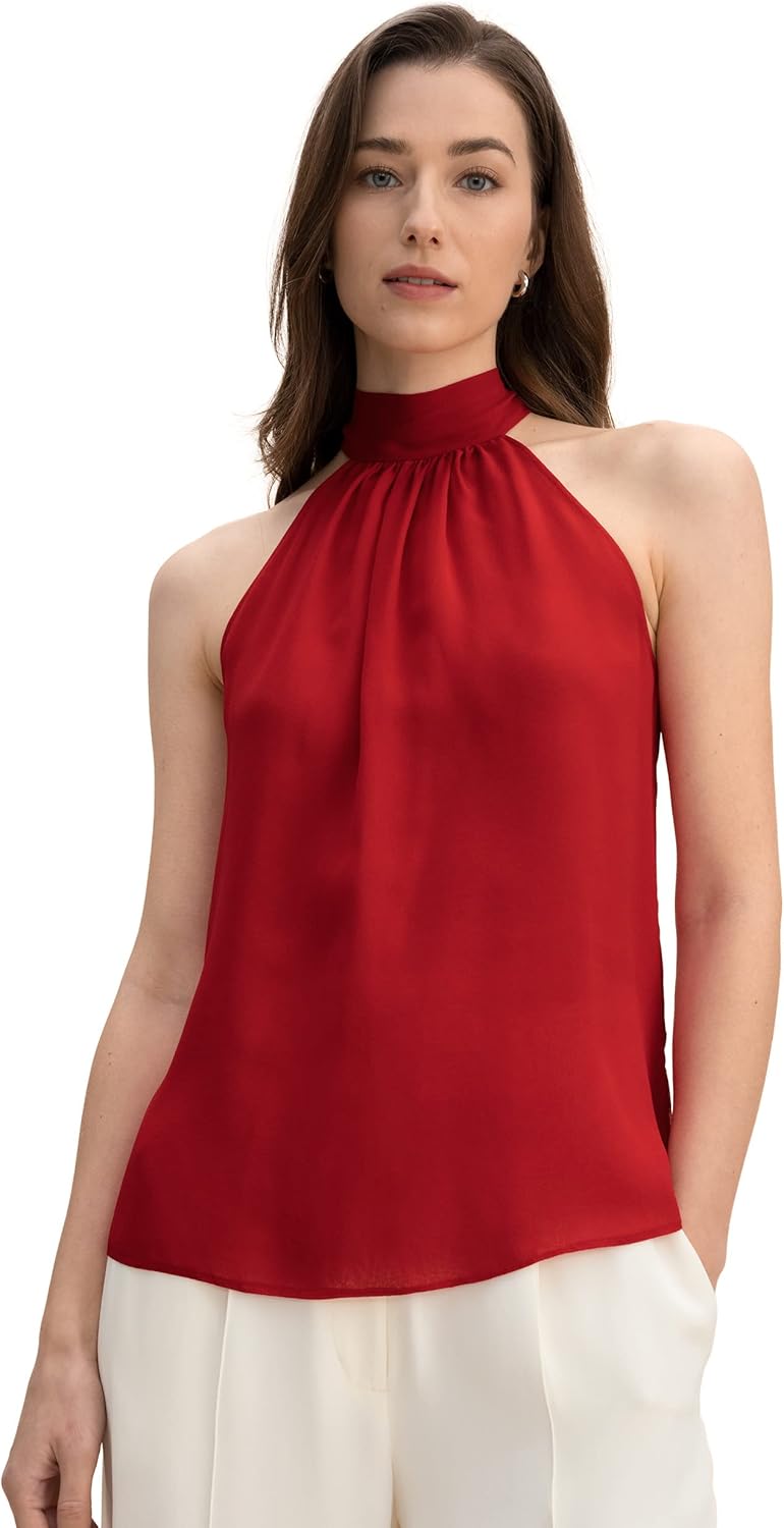 パーソナルレコード リストラップ 2点セット リスト ラップ